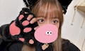 きら