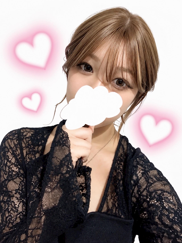 ひなた Girls Bar Rutile