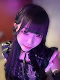 うい😈ゔぃらねすアカデミア