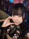プロフィール写真2・うい😈ゔぃらねすアカデミア|Cafe&Bar ゔぃらねすアカデミア・ヴィラネスアカデミア - 秋葉原のコンカフェ