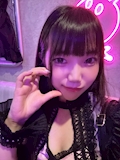 うい😈ゔぃらねすアカデミア