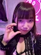 プロフィール写真1・うい😈ゔぃらねすアカデミア|Cafe&Bar ゔぃらねすアカデミア・ヴィラネスアカデミア - 秋葉原のコンカフェ