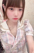 女の子の名前