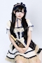 プロフィール写真2・ぱる|Maison de Soiree・メゾン・ド・ソワレ - 歌舞伎町のコンカフェ