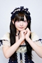プロフィール写真1・ぱる|Maison de Soiree・メゾン・ド・ソワレ - 歌舞伎町のコンカフェ