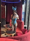 プロフィール写真2・エマ|Bunny's Guild・バニーズギルド - 秋葉原のコンカフェ