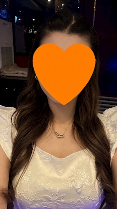 プロフィール写真1・サナ|おかえりなさい - 池袋西口の熟女パブ/熟女キャバクラ