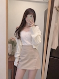 夏子
