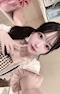 プロフィール写真2・らら|Cafe&Bar Doll's Cafe・ドールズカフェ - 池袋西口のコンカフェ