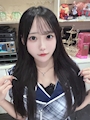 らら