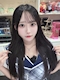 プロフィール写真1・らら|Cafe&Bar Doll's Cafe・ドールズカフェ - 池袋西口のコンカフェ