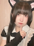 こがみ