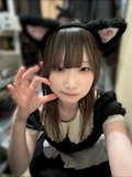 ぷりん