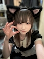ぷりん