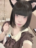 しゅあ