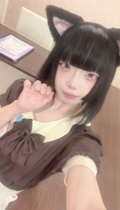 しゅあ