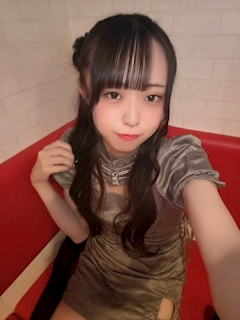 りる꜀^. ̫.^꜆🩵