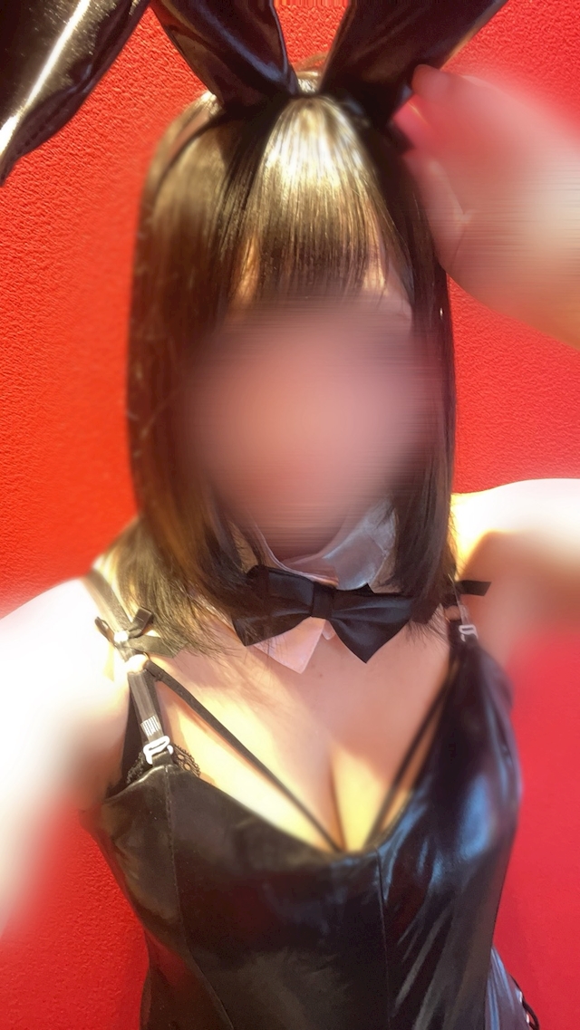 くるみ