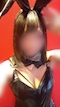 プロフィール写真1・くるみ|焼肉とバニーガール小倉店・ヤキニクトバニーガールコクラテン - 小倉・鍛冶町のガールズバー