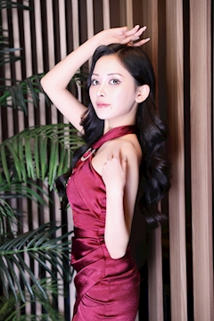 プロフィール写真3・にか|THE CLUB AKASAKA・アカサカ - 赤坂・赤坂見附のキャバクラ