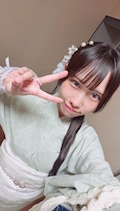 女の子の名前