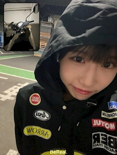 プロフィール写真2・じゅり ViVid -IKB-|池袋 キャバクラ・vivid