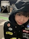プロフィール写真2・じゅり ViVid -IKB-|池袋 キャバクラ・vivid