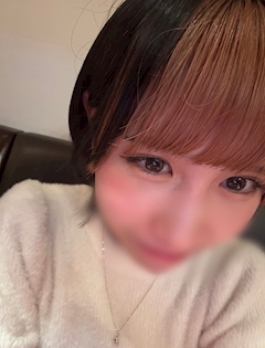 プロフィール写真3・じゅり ViVid -IKB-|池袋 キャバクラ・vivid
