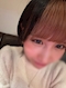 プロフィール写真3・じゅり ViVid -IKB-|池袋 キャバクラ・vivid