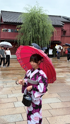 プロフィール写真4・じゅり ViVid -IKB-|池袋 キャバクラ・vivid