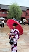 プロフィール写真4・じゅり ViVid -IKB-|池袋 キャバクラ・vivid