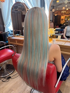 プロフィール写真8・🦋KOTOMI🦋Spica🦋|GIRLS BAR Spica・スピカ - 千葉・富士見町のガールズバー