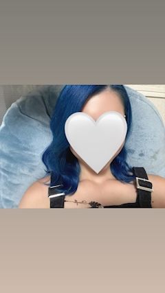 プロフィール写真9・🦋KOTOMI🦋Spica🦋|GIRLS BAR Spica・スピカ - 千葉・富士見町のガールズバー