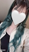 プロフィール写真13・🦋KOTOMI🦋Spica🦋|GIRLS BAR Spica・スピカ - 千葉・富士見町のガールズバー
