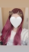 プロフィール写真12・🦋KOTOMI🦋Spica🦋|GIRLS BAR Spica・スピカ - 千葉・富士見町のガールズバー