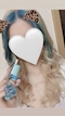 プロフィール写真10・🦋KOTOMI🦋Spica🦋|GIRLS BAR Spica・スピカ - 千葉・富士見町のガールズバー