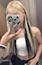 プロフィール写真4・🦋KOTOMI🦋Spica🦋|GIRLS BAR Spica・スピカ - 千葉・富士見町のガールズバー