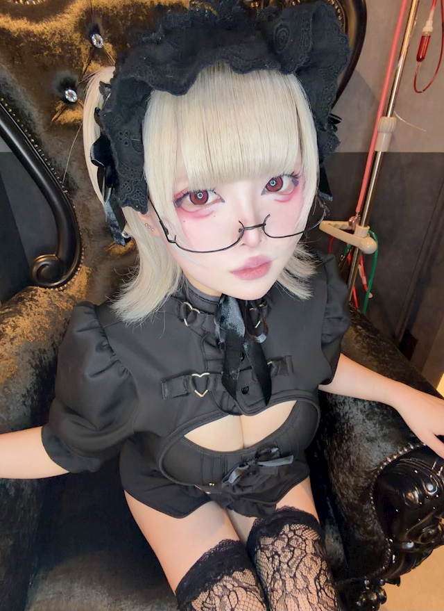 たると🚼