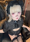 *