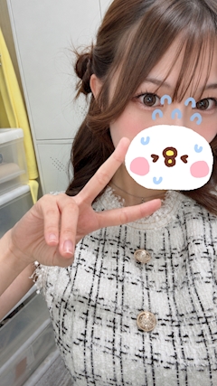 プロフィール写真1・める　club Leo｜club Leo・レオ - 浦和のキャバクラ