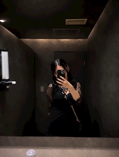 プロフィール写真1・あんな　club Leo｜club Leo・レオ - 浦和のキャバクラ