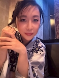 あん