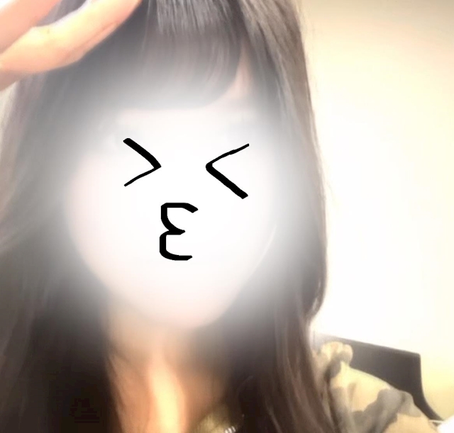 プロフィール写真1・あさひ 神田non-non|神田 キャバクラ・ノンノン