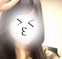 あさひ 神田non-non