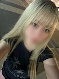 女の子の名前