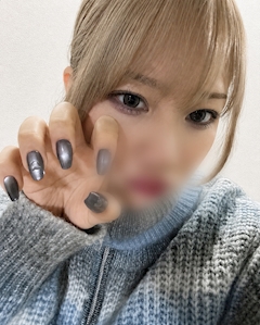 プロフィール写真2・いずみ　はちくろ｜はちみつくろーばー - 池袋西口のキャバクラ