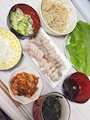 新着ブログ 趣味自炊🍲