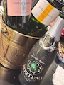 新着ブログ 一撃3ポン🍾✴︎ .。