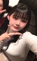 女の子の名前