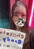 女の子の名前
